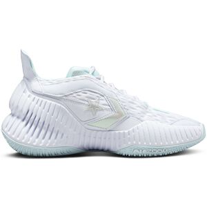 Converse All Star BB Prototype CX White Out Unisex - Tenisky Converse - Biela - A03697C-6 - Size: 6 6 unisex Converse All Star BB Prototype CX White Out Unisex - Tenisky Converse - Biela - A03697C-6 - Size: 6 6 unisex