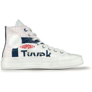 Converse x Sportility Chuck 70 Hi "Tyvek" Unisex - Tenisky Converse - Biela - 170061C-5.5 - Size: 5.5 5.5 unisex Converse x Sportility Chuck 70 Hi "Tyvek" Unisex - Tenisky Converse - Biela - 170061C-5.5 - Size: 5.5 5.5 unisex