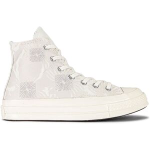 Converse Chuck 70 White Dámske - Tenisky Converse - Biela - A04368C-5 - Size: 5 5 female Converse Chuck 70 White Dámske - Tenisky Converse - Biela - A04368C-5 - Size: 5 5 female