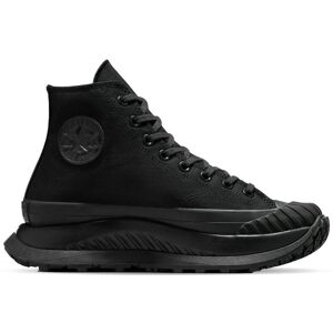 Converse Chuck 70 AT-CX Black A04582C Dámske - Tenisky Converse - Čierna - A04582C-5 - Size: 5 5 female Converse Chuck 70 AT-CX Black A04582C Dámske - Tenisky Converse - Čierna - A04582C-5 - Size: 5 5 female