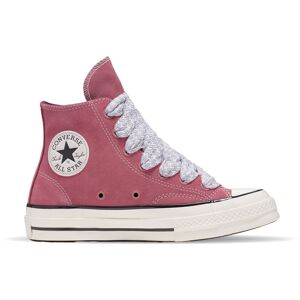 Converse Chuck 70 Suede Burgundy Dámske - Tenisky Converse - Bordová - A10436C-4.5 - Size: 4.5 4.5 female Converse Chuck 70 Suede Burgundy Dámske - Tenisky Converse - Bordová - A10436C-4.5 - Size: 4.5 4.5 female