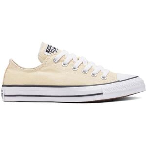 Converse Chuck Taylor All Star Light Brown A04560C Dámske - Tenisky Converse - Svetlohnedá - A04560C-3.5 - Size: 3.5 3.5 female Converse Chuck Taylor All Star Light Brown A04560C Dámske - Tenisky Converse - Svetlohnedá - A04560C-3.5 - Size: 3.5 3.5 female
