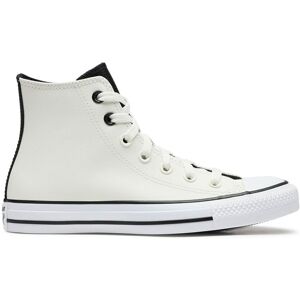 Converse Chuck Taylor All Star Seasonal Color White Dámske - Tenisky Converse - Biela - A04570C-6.5 - Size: 6.5 6.5 female Converse Chuck Taylor All Star Seasonal Color White Dámske - Tenisky Converse - Biela - A04570C-6.5 - Size: 6.5 6.5 female