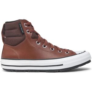 Converse Chuck Taylor All Star Berkshire Boot J Dámske,Detské - Tenisky Converse - Bordová - A08442C-4 - Size: 4 4 unisex Converse Chuck Taylor All Star Berkshire Boot J Dámske,Detské - Tenisky Converse - Bordová - A08442C-4 - Size: 4 4 unisex