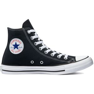 Converse Chuck Taylor All Star Hi Black Unisex - Tenisky Converse - Čierna - M9160C-5.5UK - Size: 5.5 5.5 unisex Converse Chuck Taylor All Star Hi Black Unisex - Tenisky Converse - Čierna - M9160C-5.5UK - Size: 5.5 5.5 unisex