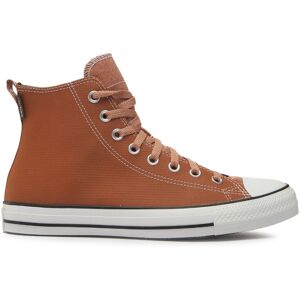 Converse Chuck Taylor All Star Seasonal Color Brown A04595C Dámske - Tenisky Converse - Hnedá - A04595C-4 - Size: 4 4 female Converse Chuck Taylor All Star Seasonal Color Brown A04595C Dámske - Tenisky Converse - Hnedá - A04595C-4 - Size: 4 4 female