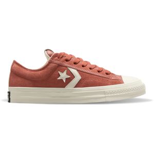 Converse Star Player 76 Orange Pánske - Tenisky Converse - Oranžová - A11534C-7 - Size: 7 7 male Converse Star Player 76 Orange Pánske - Tenisky Converse - Oranžová - A11534C-7 - Size: 7 7 male