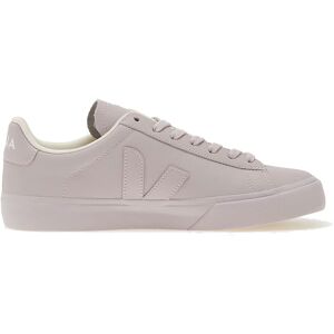 Veja CAMPO CHROMEFREE LEATHER FULL PARME Dámske - Tenisky Veja - Sivá - CP0503323A-4 - Size: 4 4 female Veja CAMPO CHROMEFREE LEATHER FULL PARME Dámske - Tenisky Veja - Sivá - CP0503323A-4 - Size: 4 4 female
