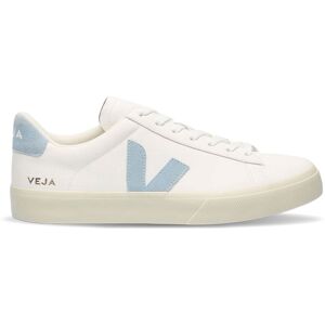 Veja Campo Leather White CP0520784A Dámske - Tenisky Veja - Biela - CP0520784A-3 - Size: 3 3 female Veja Campo Leather White CP0520784A Dámske - Tenisky Veja - Biela - CP0520784A-3 - Size: 3 3 female