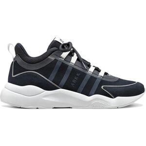 ARKK Copenhagen Lyron Mesh 2.0 Midnight White Pánske - Tenisky ARKK Copenhagen - Modrá - CR4005-0052-M-10 - Size: 10 10 male ARKK Copenhagen Lyron Mesh 2.0 Midnight White Pánske - Tenisky ARKK Copenhagen - Modrá - CR4005-0052-M-10 - Size: 10 10 male