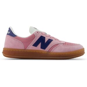 New Balance CT500PHA Pánske - Tenisky New Balance - Ružová - CT500PHA-5 - Size: 5 5 male New Balance CT500PHA Pánske - Tenisky New Balance - Ružová - CT500PHA-5 - Size: 5 5 male