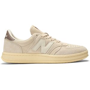 New Balance CT500SNB Pánske - Tenisky New Balance - Beige - CT500SNB-5.5 - Size: 5.5 5.5 male New Balance CT500SNB Pánske - Tenisky New Balance - Beige - CT500SNB-5.5 - Size: 5.5 5.5 male