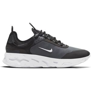 Nike React Live Pánske - Tenisky Nike - Čierna - CV1772-003-5.5 - Size: 5.5 5.5 male Nike React Live Pánske - Tenisky Nike - Čierna - CV1772-003-5.5 - Size: 5.5 5.5 male