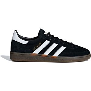 adidas Handball Spezial Black DB3021 Unisex - Tenisky adidas Originals - Čierna - DB3021-3 - Size: 3 3 unisex adidas Handball Spezial Black DB3021 Unisex - Tenisky adidas Originals - Čierna - DB3021-3 - Size: 3 3 unisex