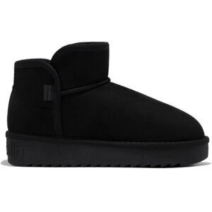 D.Franklin Nordic Low Basic Dámske - Topánky D.Franklin - Čierna - DFSH370021-BLAC-4.5 - Size: 4.5 4.5 female D.Franklin Nordic Low Basic Dámske - Topánky D.Franklin - Čierna - DFSH370021-BLAC-4.5 - Size: 4.5 4.5 female