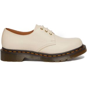 Dr. Martens 1461 Virginia Leather Oxford Light Brown Dámske - Topánky Dr. Martens - Svetlohnedá - DM24256292-5 - Size: 5 5 female Dr. Martens 1461 Virginia Leather Oxford Light Brown Dámske - Topánky Dr. Martens - Svetlohnedá - DM24256292-5 - Size: 5 5 female