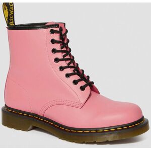 Dr. Martens 1460 Leather Ankle Boots Dámske - Topánky Dr. Martens - Ružová - DM25714653-3 - Size: 3 3 female Dr. Martens 1460 Leather Ankle Boots Dámske - Topánky Dr. Martens - Ružová - DM25714653-3 - Size: 3 3 female