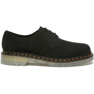 Dr. Martens 1461 Iced II Leather Dámske - Topánky Dr. Martens - Čierna - DM27802001-6.5 - Size: 6.5 6.5 female Dr. Martens 1461 Iced II Leather Dámske - Topánky Dr. Martens - Čierna - DM27802001-6.5 - Size: 6.5 6.5 female