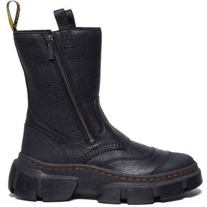 Dr. Martens DMXL Rigger Dámske - Topánky Dr. Martens - Čierna - DM41192001-7 - Size: 7 7 female Dr. Martens DMXL Rigger Dámske - Topánky Dr. Martens - Čierna - DM41192001-7 - Size: 7 7 female