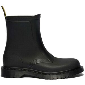 Dr. Martens 1460 Rain Dámske - Topánky Dr. Martens - Čierna - DM41250001-6 - Size: 6 6 female Dr. Martens 1460 Rain Dámske - Topánky Dr. Martens - Čierna - DM41250001-6 - Size: 6 6 female