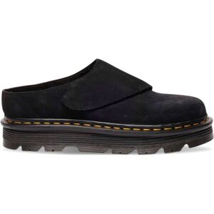 Dr. Martens ZebZag AnyWair Pánske - Sandále Dr. Martens - Čierna - DM41730001-4 - Size: 4 4 male Dr. Martens ZebZag AnyWair Pánske - Sandále Dr. Martens - Čierna - DM41730001-4 - Size: 4 4 male