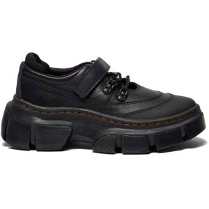 Dr. Martens DMXL MJ Dámske - Topánky Dr. Martens - Čierna - DM42060001-6 - Size: 6 6 female Dr. Martens DMXL MJ Dámske - Topánky Dr. Martens - Čierna - DM42060001-6 - Size: 6 6 female
