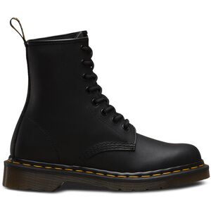 Dr. Martens 1460 Greasy Dámske - Topánky Dr. Martens - Čierna - DM11822003-3 - Size: 3 3 female Dr. Martens 1460 Greasy Dámske - Topánky Dr. Martens - Čierna - DM11822003-3 - Size: 3 3 female