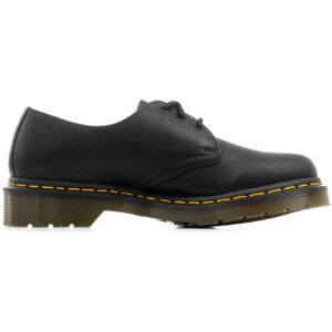Dr. Martens 1461 W Dámske - Topánky Dr. Martens - Čierna - DM24256001-3 - Size: 3 3 female Dr. Martens 1461 W Dámske - Topánky Dr. Martens - Čierna - DM24256001-3 - Size: 3 3 female