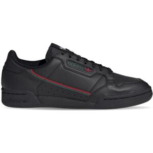 adidas Continental 80 Black EE5343 Pánske - Tenisky adidas Originals - Čierna - EE5343-3.5 - Size: 3.5 3.5 male adidas Continental 80 Black EE5343 Pánske - Tenisky adidas Originals - Čierna - EE5343-3.5 - Size: 3.5 3.5 male