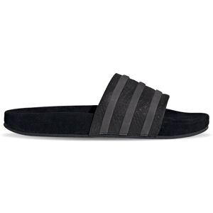 adidas Adilette Pánske - Sandále adidas Originals - Čierna - FZ6451-4 - Size: 4 4 male adidas Adilette Pánske - Sandále adidas Originals - Čierna - FZ6451-4 - Size: 4 4 male