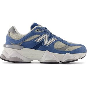 New Balance GC9060CC Dámske,Detské - Tenisky New Balance - Modrá - GC9060CC-5.5 - Size: 5.5 5.5 unisex New Balance GC9060CC Dámske,Detské - Tenisky New Balance - Modrá - GC9060CC-5.5 - Size: 5.5 5.5 unisex