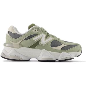 New Balance GC9060CD Dámske,Detské - Tenisky New Balance - Zelená - GC9060CD-6.5 - Size: 6.5 6.5 unisex New Balance GC9060CD Dámske,Detské - Tenisky New Balance - Zelená - GC9060CD-6.5 - Size: 6.5 6.5 unisex