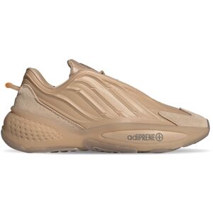 adidas Ozrah Brown Pánske - Tenisky adidas Originals - Hnedá - GX3240-9.5 - Size: 9.5 9.5 male adidas Ozrah Brown Pánske - Tenisky adidas Originals - Hnedá - GX3240-9.5 - Size: 9.5 9.5 male