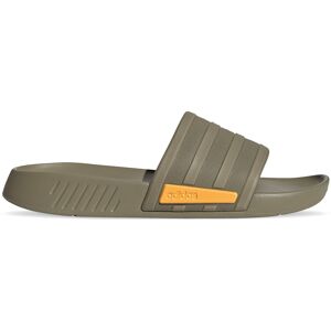 adidas Racer TR Slides Pánske - Tenisky adidas Originals - Zelená - GZ1168-4 - Size: 4 4 male adidas Racer TR Slides Pánske - Tenisky adidas Originals - Zelená - GZ1168-4 - Size: 4 4 male