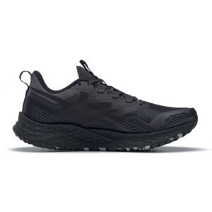 Reebok Floatride Energy 4 Adventure Dámske - Tenisky Reebok - Čierna - GZ1406-6.5 - Size: 6.5 6.5 female Reebok Floatride Energy 4 Adventure Dámske - Tenisky Reebok - Čierna - GZ1406-6.5 - Size: 6.5 6.5 female