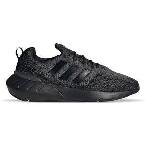 adidas Switf Run 22 Black Pánske - Tenisky adidas Originals - Čierna - GZ3500-11.5 - Size: 11.5 11.5 male adidas Switf Run 22 Black Pánske - Tenisky adidas Originals - Čierna - GZ3500-11.5 - Size: 11.5 11.5 male