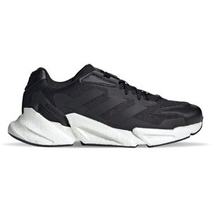 adidas X9000L4 Black GZ6081 Pánske - Tenisky adidas Originals - Čierna - GZ6081-11.5 - Size: 11.5 11.5 male adidas X9000L4 Black GZ6081 Pánske - Tenisky adidas Originals - Čierna - GZ6081-11.5 - Size: 11.5 11.5 male