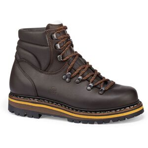 Hanwag Grünten Lady Dámske - Topánky Hanwag - Hnedá - H3104-032-4.5 - Size: 4.5 4.5 female Hanwag Grünten Lady Dámske - Topánky Hanwag - Hnedá - H3104-032-4.5 - Size: 4.5 4.5 female