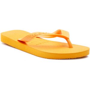 Havaianas Top Amarelo Pop Dámske - Žabky Havaianas - Žltá - H4000029-6362-BRA-37/38 - Size: BRA-37/38 BRA-37/38 female Havaianas Top Amarelo Pop Dámske - Žabky Havaianas - Žltá - H4000029-6362-BRA-37/38 - Size: BRA-37/38 BRA-37/38 female