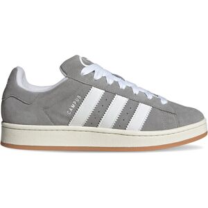 adidas Campus 00s Grey HQ8707 Unisex - Tenisky adidas Originals - Sivá - HQ8707-5.5 - Size: 5.5 5.5 unisex adidas Campus 00s Grey HQ8707 Unisex - Tenisky adidas Originals - Sivá - HQ8707-5.5 - Size: 5.5 5.5 unisex