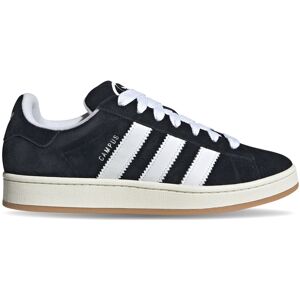adidas Campus 00s Black HQ8708 Pánske - Tenisky adidas Originals - Čierna - HQ8708-11.5 - Size: 11.5 11.5 male adidas Campus 00s Black HQ8708 Pánske - Tenisky adidas Originals - Čierna - HQ8708-11.5 - Size: 11.5 11.5 male