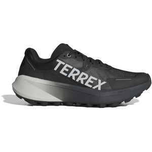 adidas Terrex Agravic 3 Black Pánske - Tenisky adidas Performance - Čierna - ID0343-8.5 - Size: 8.5 8.5 male adidas Terrex Agravic 3 Black Pánske - Tenisky adidas Performance - Čierna - ID0343-8.5 - Size: 8.5 8.5 male