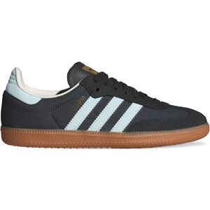 adidas Samba OG W Grey ID0493 Dámske - Tenisky adidas Originals - Sivá - ID0493-8 - Size: 8 8 female adidas Samba OG W Grey ID0493 Dámske - Tenisky adidas Originals - Sivá - ID0493-8 - Size: 8 8 female