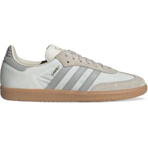 adidas Samba OG Offwhite ID1448 Pánske - Tenisky adidas Originals - Krémová - ID1448-11.5 - Size: 11.5 11.5 male adidas Samba OG Offwhite ID1448 Pánske - Tenisky adidas Originals - Krémová - ID1448-11.5 - Size: 11.5 11.5 male