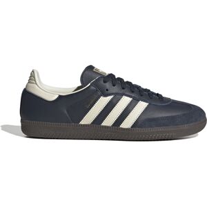 adidas Samba OG Pánske - Tenisky adidas Originals - Modrá - ID2056-3.5 - Size: 3.5 3.5 male adidas Samba OG Pánske - Tenisky adidas Originals - Modrá - ID2056-3.5 - Size: 3.5 3.5 male