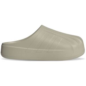 adidas Adifom Superstar Mule Grey Pánske - Sandále adidas Originals - Sivá - IE0757-6 - Size: 6 6 male adidas Adifom Superstar Mule Grey Pánske - Sandále adidas Originals - Sivá - IE0757-6 - Size: 6 6 male