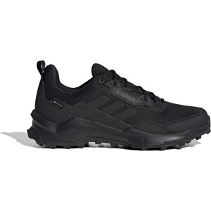 adidas Terrex AX4 GTX Pánske - Topánky adidas Performance - Čierna - IE2570-7.5 - Size: 7.5 7.5 male adidas Terrex AX4 GTX Pánske - Topánky adidas Performance - Čierna - IE2570-7.5 - Size: 7.5 7.5 male