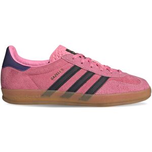 adidas Gazelle Indoor W Pink IE7002 Dámske - Tenisky adidas Originals - Ružová - IE7002-3 - Size: 3 3 female adidas Gazelle Indoor W Pink IE7002 Dámske - Tenisky adidas Originals - Ružová - IE7002-3 - Size: 3 3 female