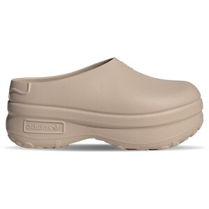 adidas Adifom Stan Smith Mule Dámske - Tenisky adidas Originals - Krémová - IE7052-9 - Size: 9 9 female adidas Adifom Stan Smith Mule Dámske - Tenisky adidas Originals - Krémová - IE7052-9 - Size: 9 9 female