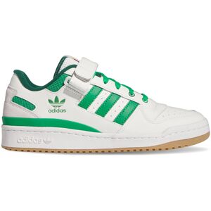 adidas Forum Low White IE7175 Pánske - Tenisky adidas Originals - Biela - IE7175-12 - Size: 12 12 male adidas Forum Low White IE7175 Pánske - Tenisky adidas Originals - Biela - IE7175-12 - Size: 12 12 male
